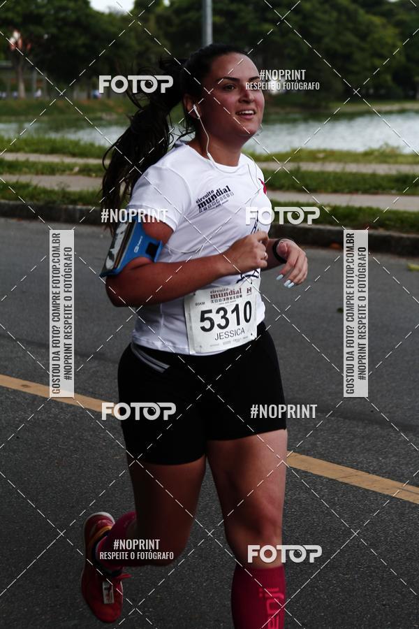 Buy your photos of the eventCircuito Mundial  Etapa Canad  Belo Horizonte on Fotop