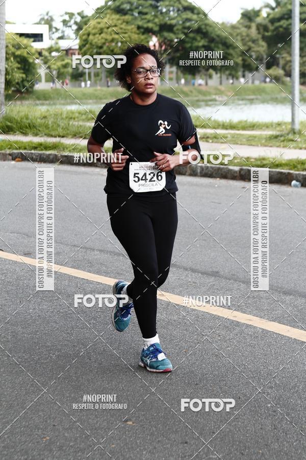 Buy your photos of the eventCircuito Mundial  Etapa Canad  Belo Horizonte on Fotop