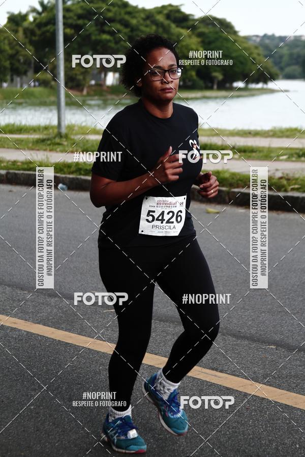 Buy your photos of the eventCircuito Mundial  Etapa Canad  Belo Horizonte on Fotop