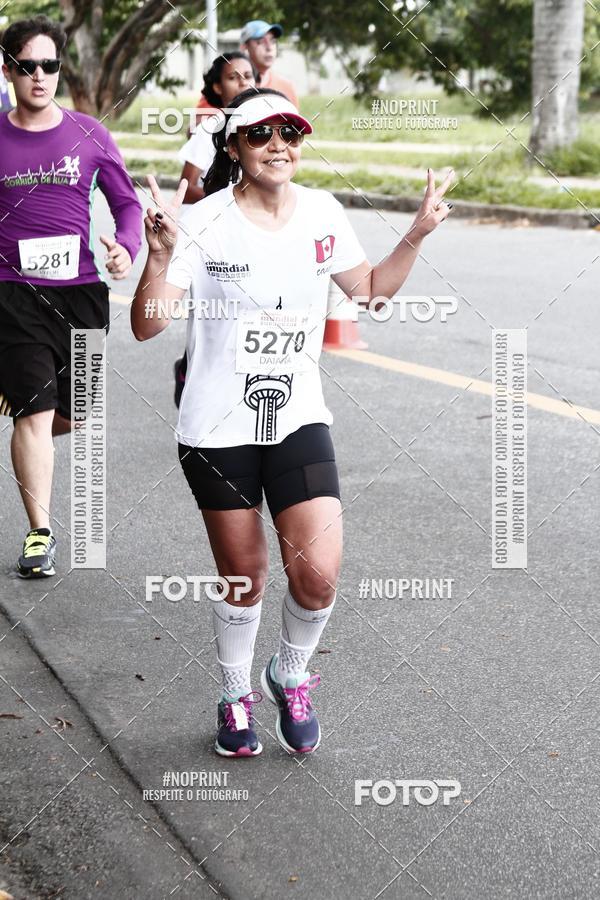Buy your photos of the eventCircuito Mundial  Etapa Canad  Belo Horizonte on Fotop