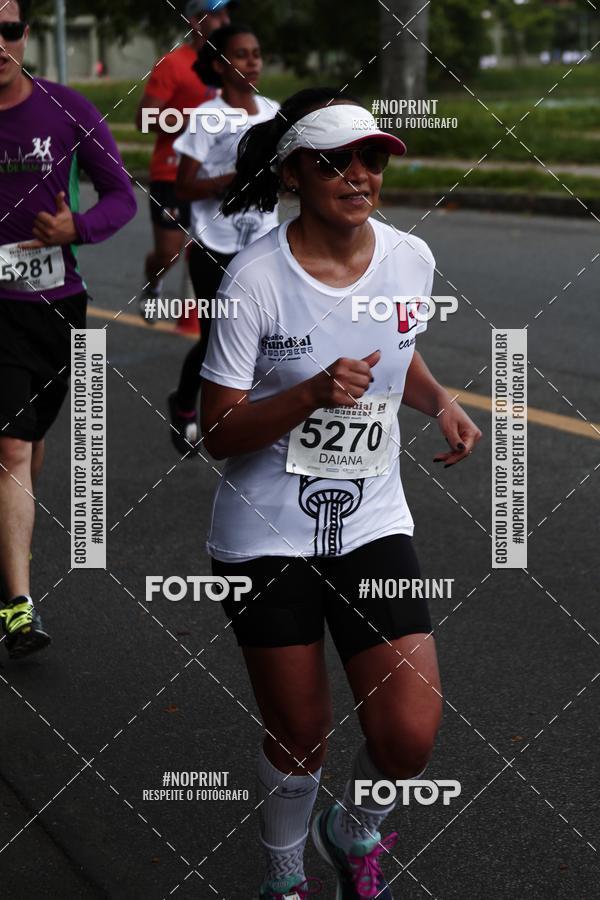 Buy your photos of the eventCircuito Mundial  Etapa Canad  Belo Horizonte on Fotop
