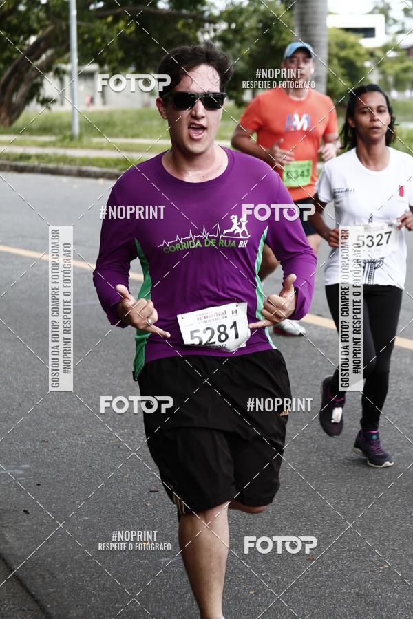 Buy your photos of the eventCircuito Mundial  Etapa Canad  Belo Horizonte on Fotop