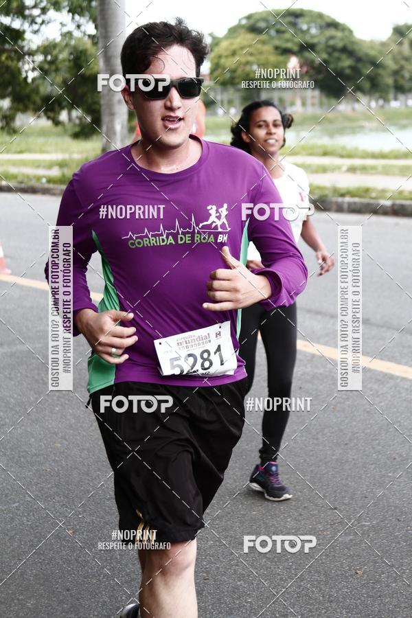 Buy your photos of the eventCircuito Mundial  Etapa Canad  Belo Horizonte on Fotop