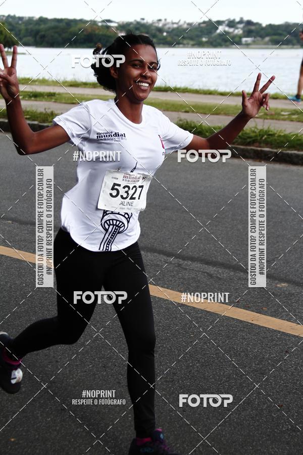 Buy your photos of the eventCircuito Mundial  Etapa Canad  Belo Horizonte on Fotop