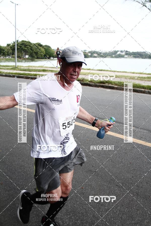 Buy your photos of the eventCircuito Mundial  Etapa Canad  Belo Horizonte on Fotop