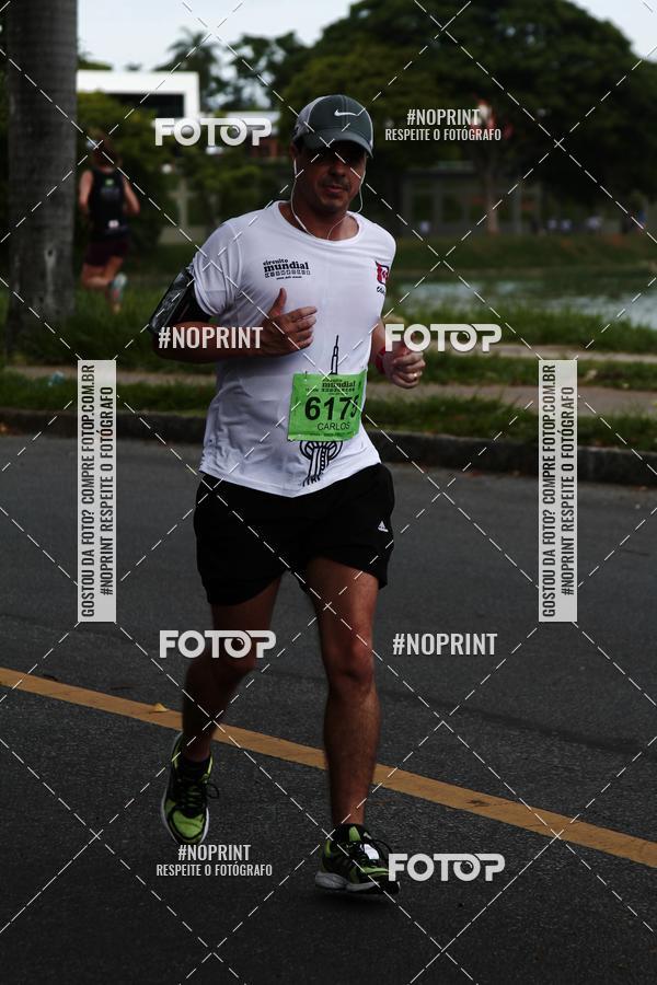 Buy your photos of the eventCircuito Mundial  Etapa Canad  Belo Horizonte on Fotop