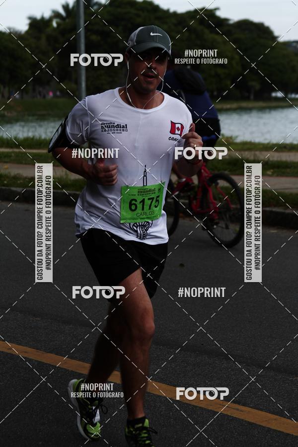 Buy your photos of the eventCircuito Mundial  Etapa Canad  Belo Horizonte on Fotop