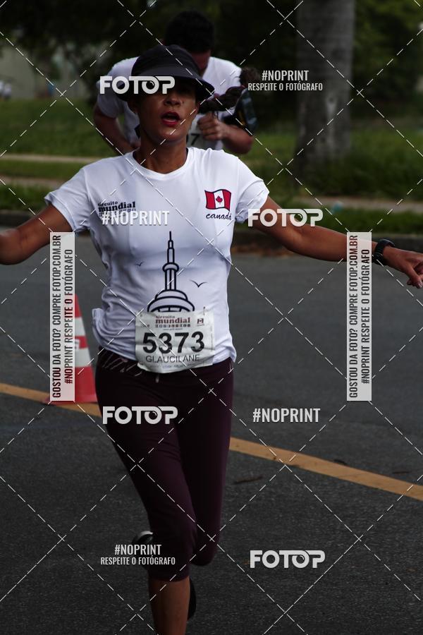 Buy your photos of the eventCircuito Mundial  Etapa Canad  Belo Horizonte on Fotop