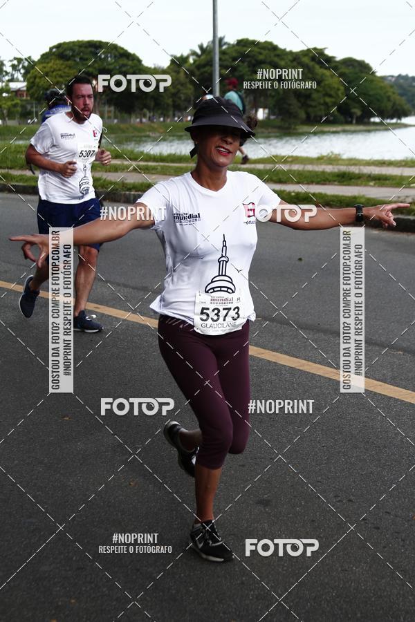 Buy your photos of the eventCircuito Mundial  Etapa Canad  Belo Horizonte on Fotop