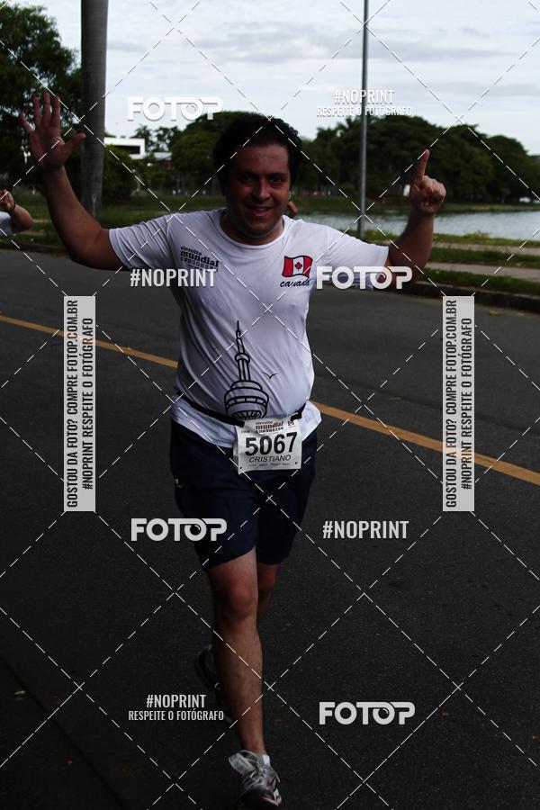 Buy your photos of the eventCircuito Mundial  Etapa Canad  Belo Horizonte on Fotop