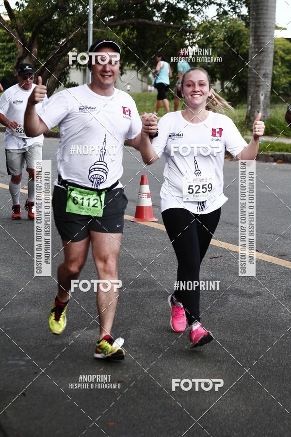 Buy your photos of the eventCircuito Mundial  Etapa Canad  Belo Horizonte on Fotop