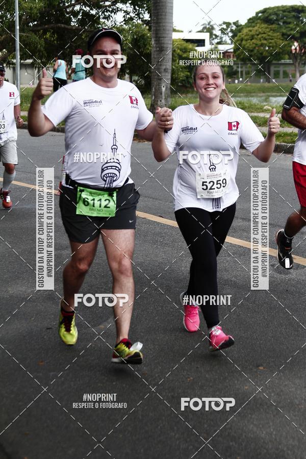Buy your photos of the eventCircuito Mundial  Etapa Canad  Belo Horizonte on Fotop