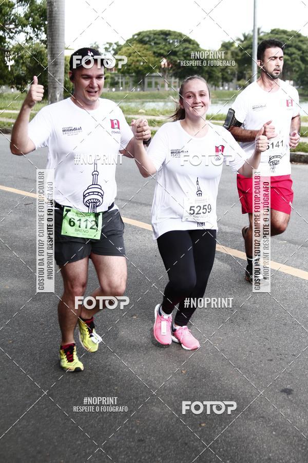Buy your photos of the eventCircuito Mundial  Etapa Canad  Belo Horizonte on Fotop