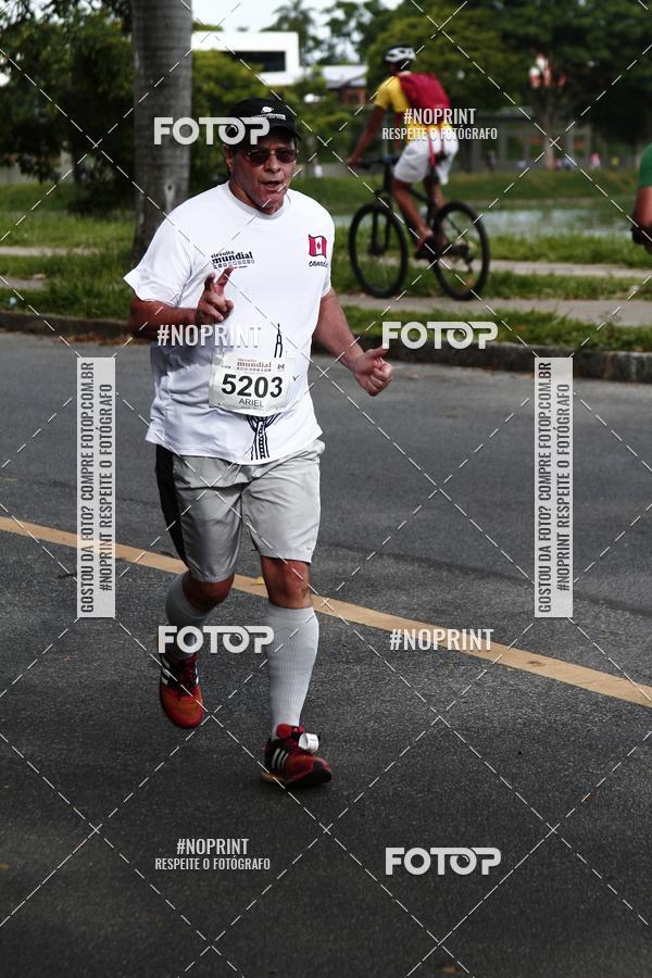 Buy your photos of the eventCircuito Mundial  Etapa Canad  Belo Horizonte on Fotop