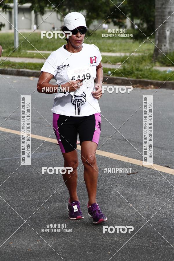 Buy your photos of the eventCircuito Mundial  Etapa Canad  Belo Horizonte on Fotop