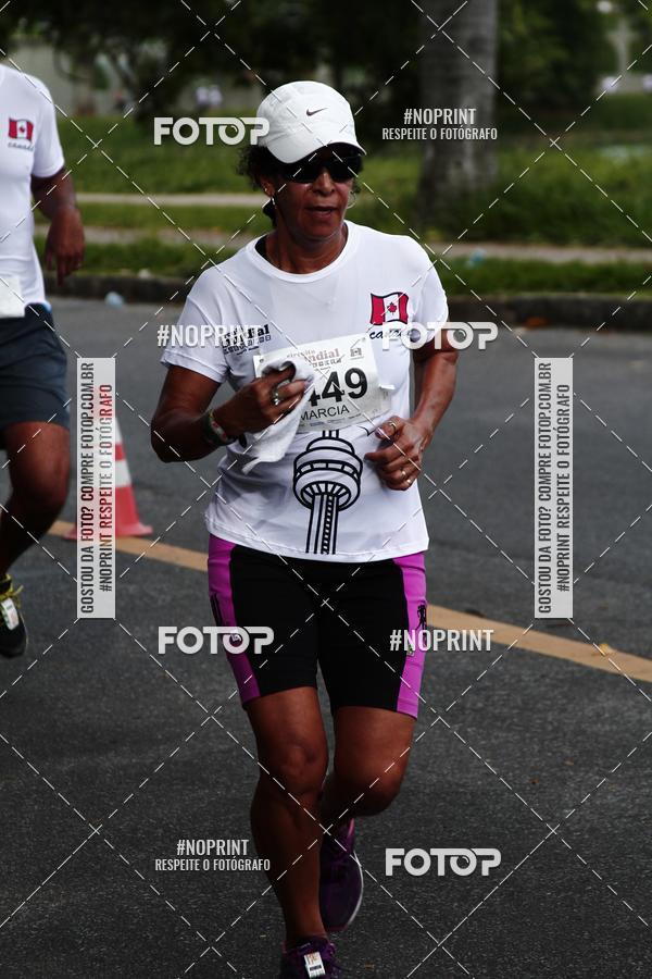 Buy your photos of the eventCircuito Mundial  Etapa Canad  Belo Horizonte on Fotop