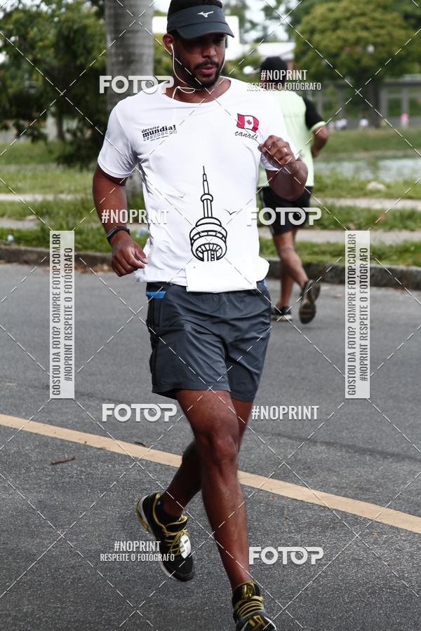 Buy your photos of the eventCircuito Mundial  Etapa Canad  Belo Horizonte on Fotop