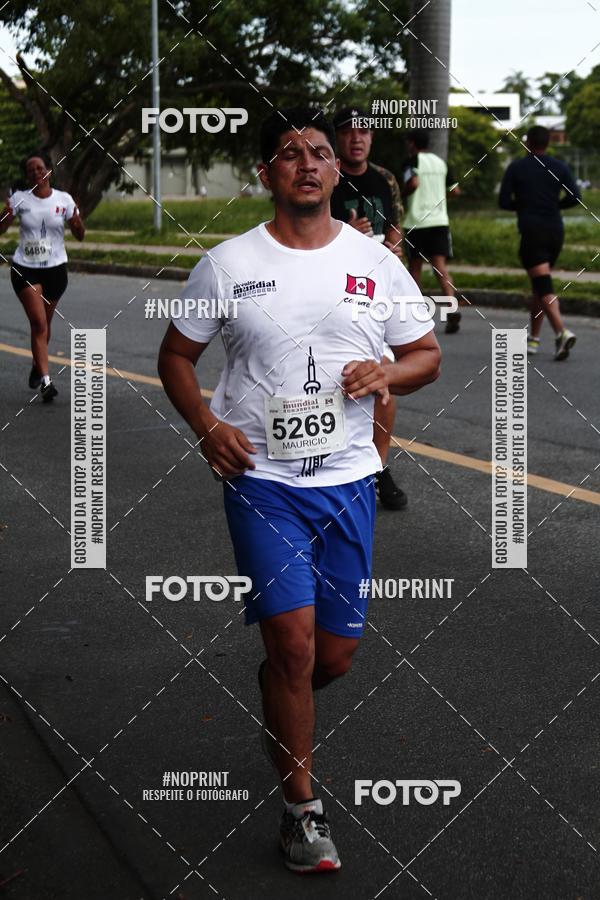 Buy your photos of the eventCircuito Mundial  Etapa Canad  Belo Horizonte on Fotop