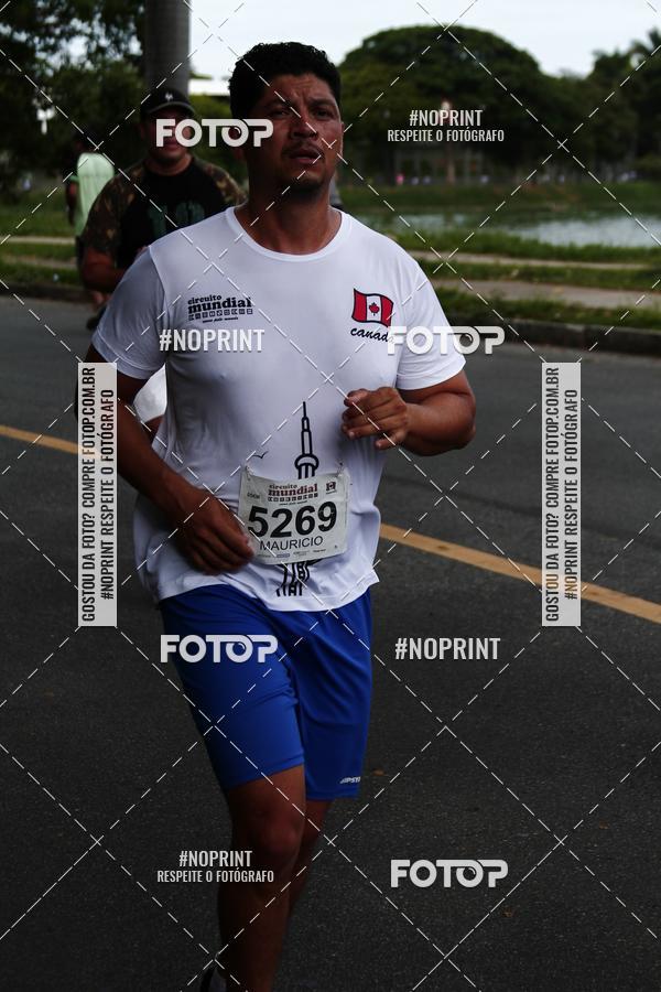 Buy your photos of the eventCircuito Mundial  Etapa Canad  Belo Horizonte on Fotop