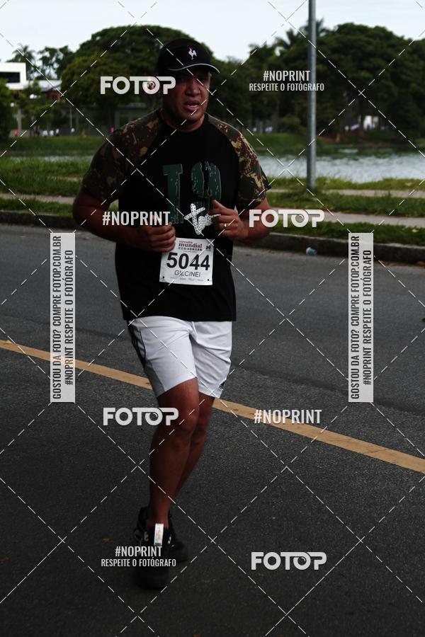 Buy your photos of the eventCircuito Mundial  Etapa Canad  Belo Horizonte on Fotop
