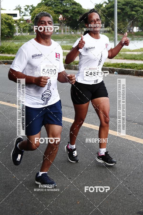Buy your photos of the eventCircuito Mundial  Etapa Canad  Belo Horizonte on Fotop