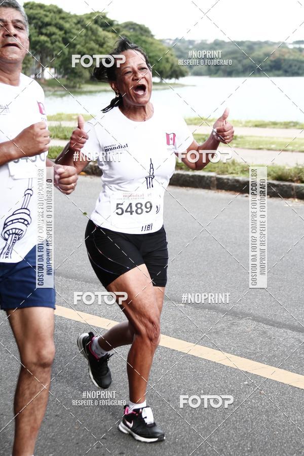 Buy your photos of the eventCircuito Mundial  Etapa Canad  Belo Horizonte on Fotop