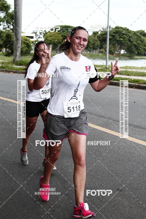 Buy your photos of the eventCircuito Mundial  Etapa Canad  Belo Horizonte on Fotop