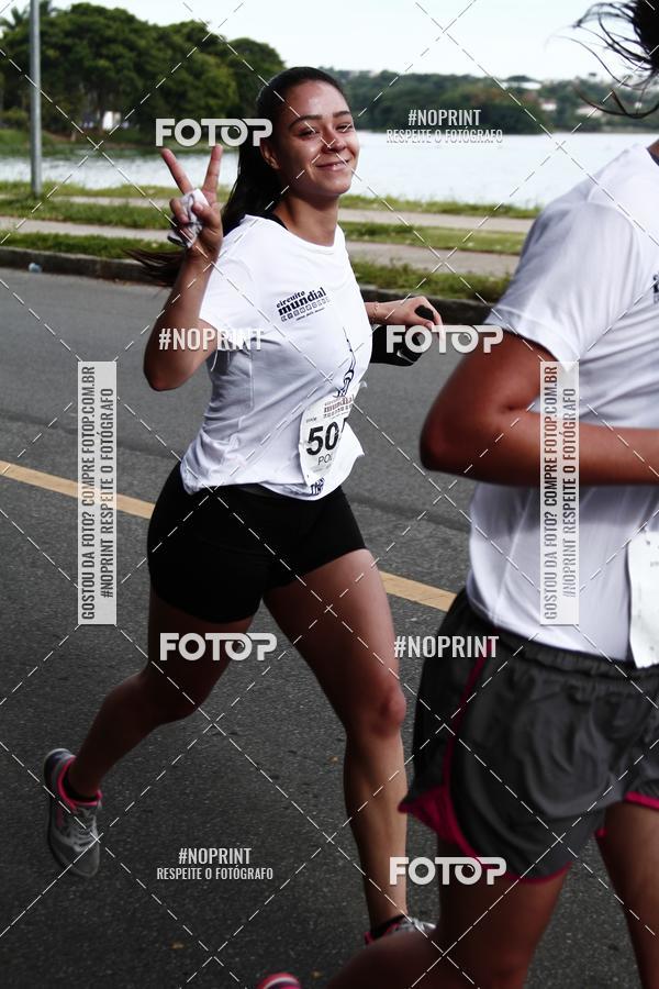 Buy your photos of the eventCircuito Mundial  Etapa Canad  Belo Horizonte on Fotop