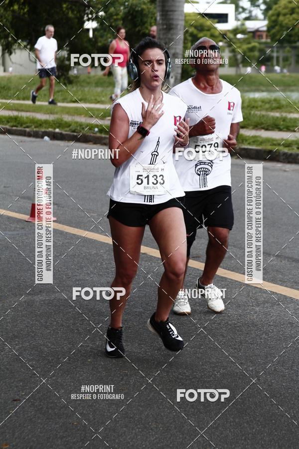 Buy your photos of the eventCircuito Mundial  Etapa Canad  Belo Horizonte on Fotop