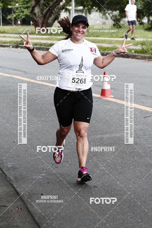 Buy your photos of the eventCircuito Mundial  Etapa Canad  Belo Horizonte on Fotop