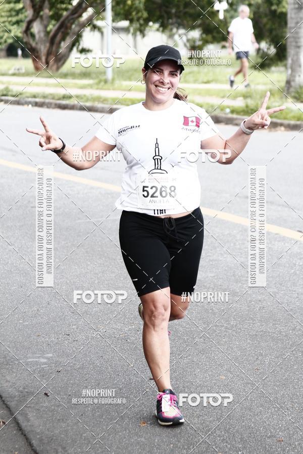 Buy your photos of the eventCircuito Mundial � Etapa Canad� � Belo Horizonte on Fotop