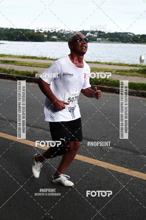 Buy your photos of the eventCircuito Mundial � Etapa Canad� � Belo Horizonte on Fotop