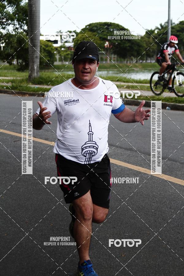 Buy your photos of the eventCircuito Mundial � Etapa Canad� � Belo Horizonte on Fotop