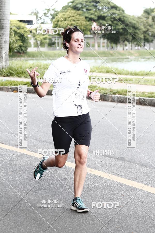 Buy your photos of the eventCircuito Mundial � Etapa Canad� � Belo Horizonte on Fotop