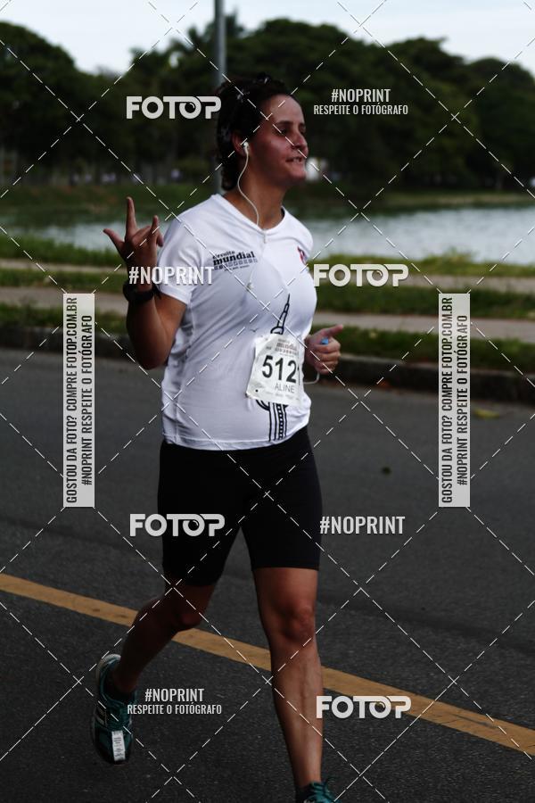 Buy your photos of the eventCircuito Mundial � Etapa Canad� � Belo Horizonte on Fotop