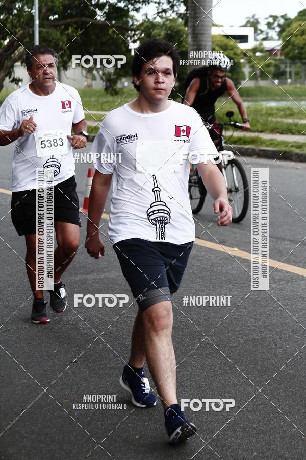 Buy your photos of the eventCircuito Mundial � Etapa Canad� � Belo Horizonte on Fotop