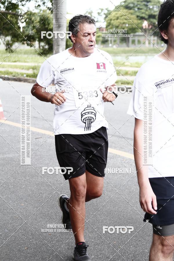 Buy your photos of the eventCircuito Mundial � Etapa Canad� � Belo Horizonte on Fotop