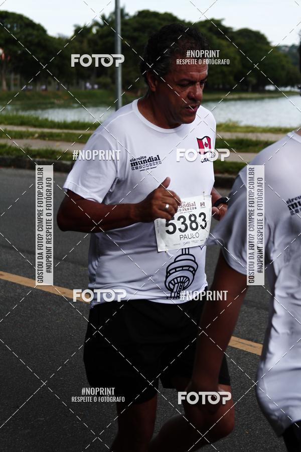 Buy your photos of the eventCircuito Mundial � Etapa Canad� � Belo Horizonte on Fotop