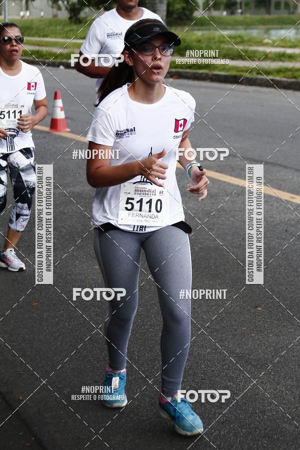 Buy your photos of the eventCircuito Mundial � Etapa Canad� � Belo Horizonte on Fotop