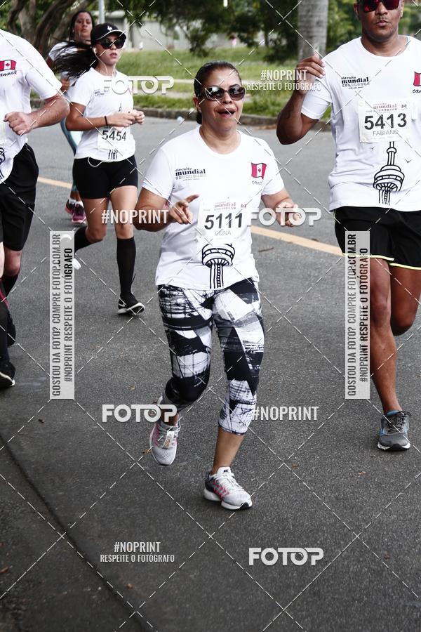 Buy your photos of the eventCircuito Mundial � Etapa Canad� � Belo Horizonte on Fotop