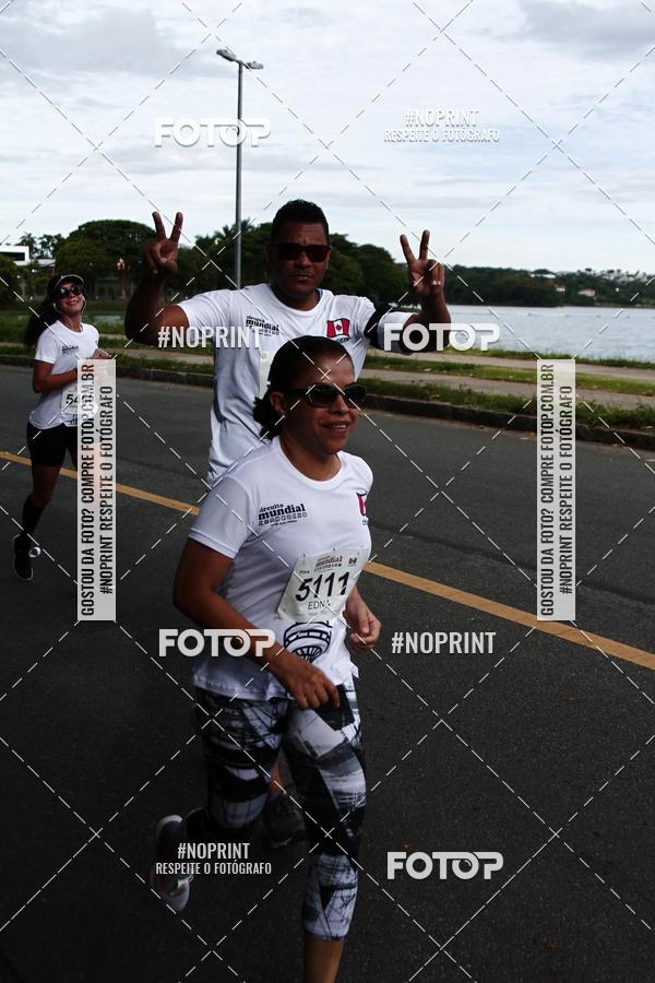 Buy your photos of the eventCircuito Mundial � Etapa Canad� � Belo Horizonte on Fotop