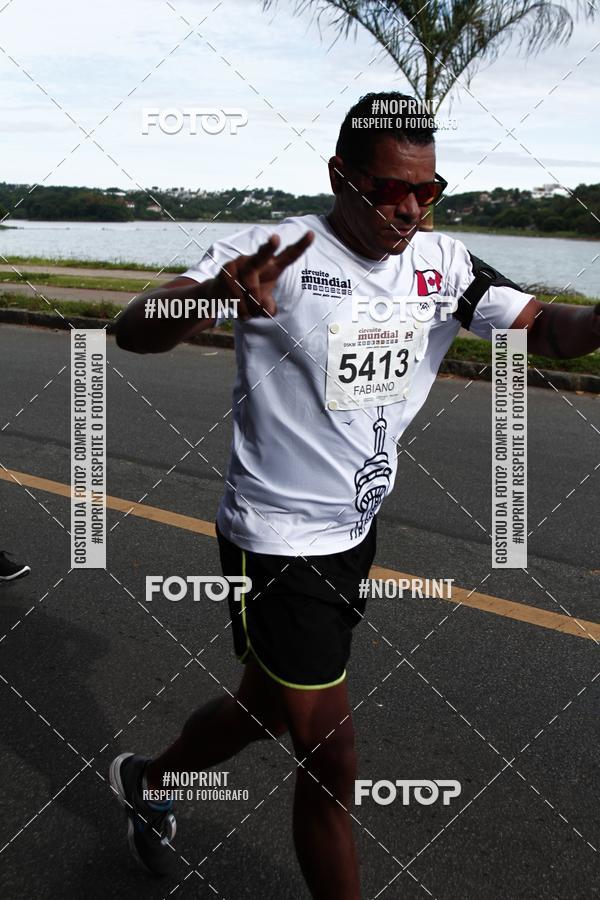 Buy your photos of the eventCircuito Mundial � Etapa Canad� � Belo Horizonte on Fotop