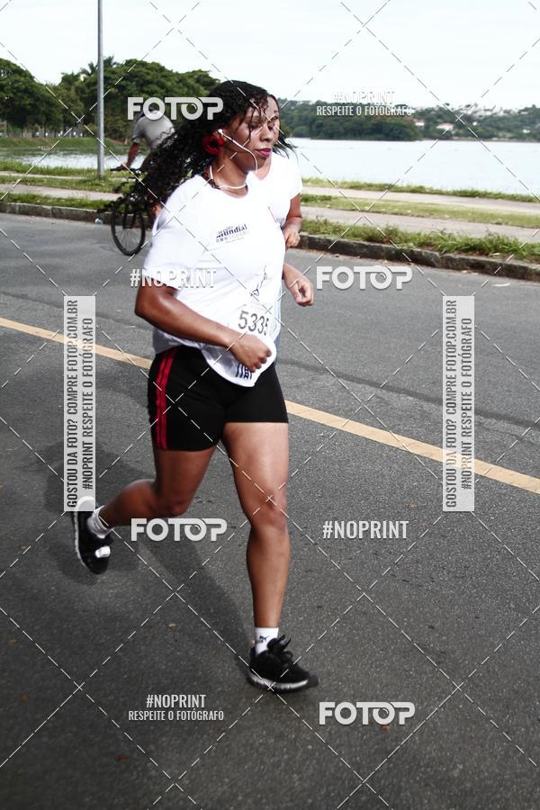 Buy your photos of the eventCircuito Mundial � Etapa Canad� � Belo Horizonte on Fotop