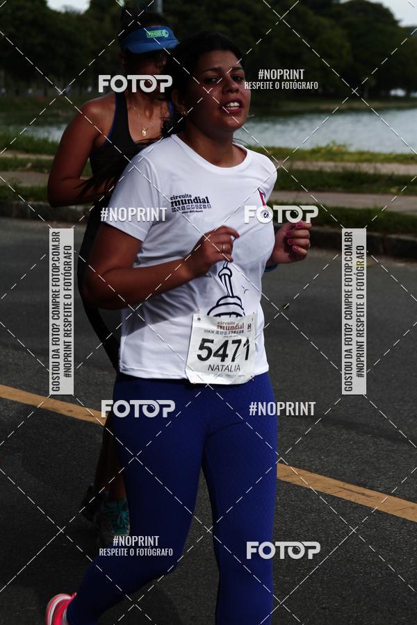 Buy your photos of the eventCircuito Mundial � Etapa Canad� � Belo Horizonte on Fotop