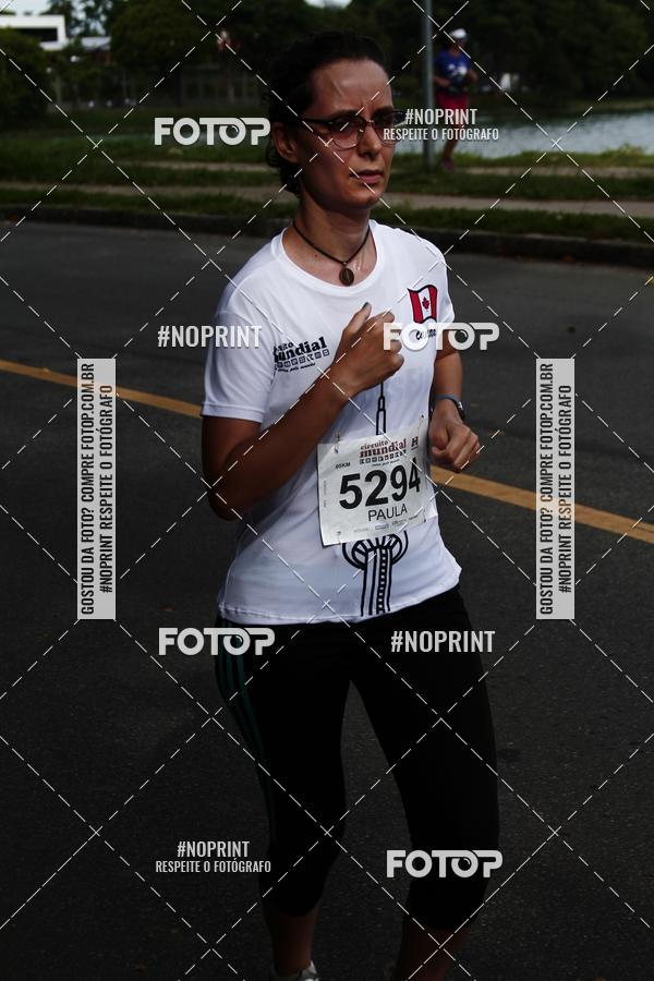 Buy your photos of the eventCircuito Mundial � Etapa Canad� � Belo Horizonte on Fotop