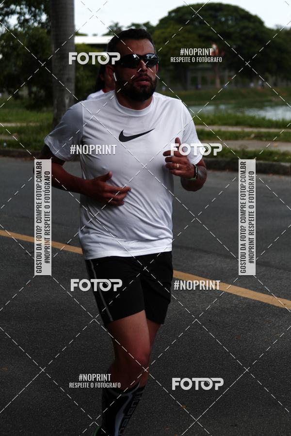 Buy your photos of the eventCircuito Mundial � Etapa Canad� � Belo Horizonte on Fotop