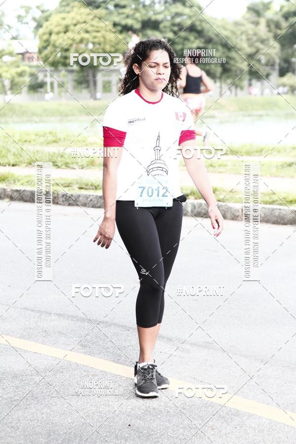 Buy your photos of the eventCircuito Mundial � Etapa Canad� � Belo Horizonte on Fotop