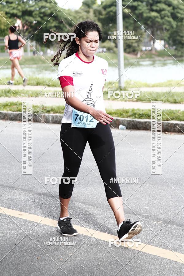 Buy your photos of the eventCircuito Mundial � Etapa Canad� � Belo Horizonte on Fotop