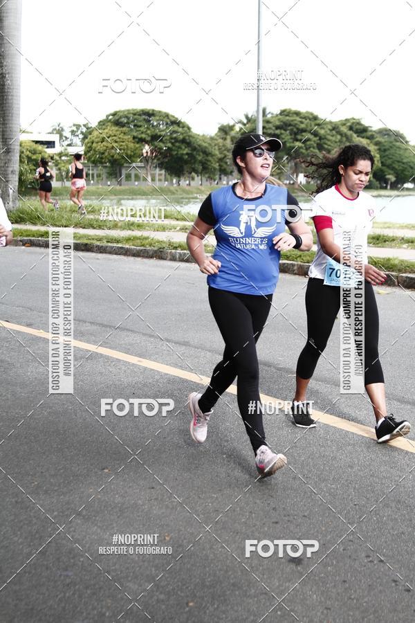 Buy your photos of the eventCircuito Mundial � Etapa Canad� � Belo Horizonte on Fotop