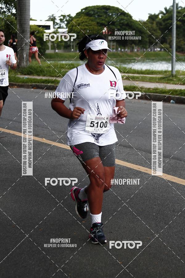 Buy your photos of the eventCircuito Mundial � Etapa Canad� � Belo Horizonte on Fotop